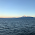 富士山 2017.11.19