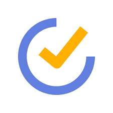 Ticktick: To Do List with Reminder, Day Planner v6.1.7.0 (Pro+)