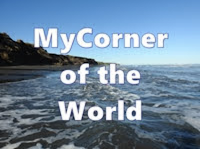 http://myworldthrumycameralens.blogspot.com/2019/08/my-corner-of-world.html