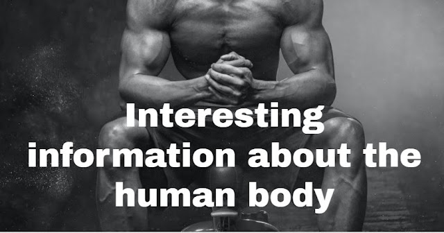 Interesting Facts About Science - Fun Science Facts