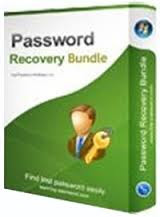 Free Download Password Recovery Bundle v3.0 (2013)