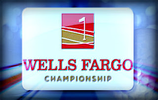 wells fargo championship 