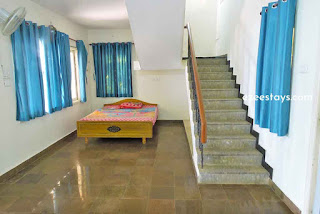 budget-villa-for-rent-in-yelagiri-hills