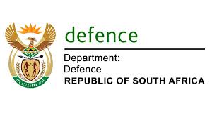X2 ACCOUNTING CLERK VACANCIES AT THE DEPARTMENT OF DEFENCE