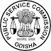 OPSC Assistant Section Officer Previous Year Solved Question Papers - Group-C 