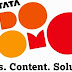 500 MB Free Internet on Tata Docomo (6 Months Validity)