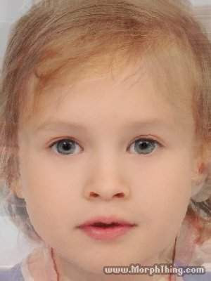 ashton kutcher baby