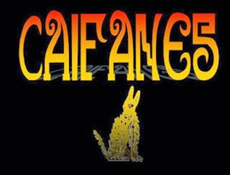 caifanes