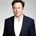 Elon musk Cast Study || Biography || Quotes
