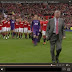 Manchester United Season Review and Full Match 2010-11