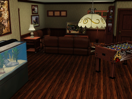 Screenshot-24