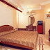 Santacruz East, 1 BHK Apartment / Flat for Sale (90 lac), Opp Santacruz Railway Station, Santacruz East, Mumbai.
