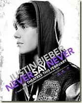 watch-justin-bieber-never-say-never-online_136060892