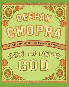 How To Know God: The Soul's Journey Into The Mystery Of Mysteries