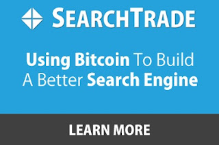 BITCOINS GRATUITOS CON SEARCHTRADE