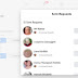How to See All Sent Friends Requested on Facebook