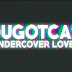 LouGotCash - Undercover Lover