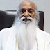 జగన్ బాగా కావలసిన మనిషి అంటున్న టీడీపీ పెద్దాయన !