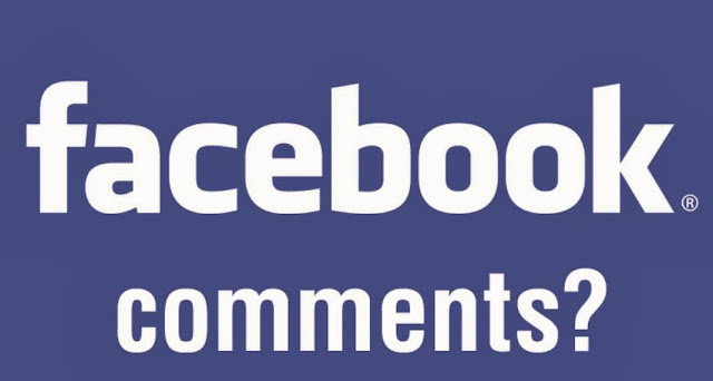 Thêm và quản lý comment facebook cho WordPress Blogger