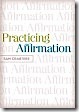 Practicing-Affirmation