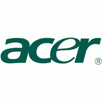 PT Acer Indonesia