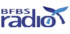 BFBS Radio