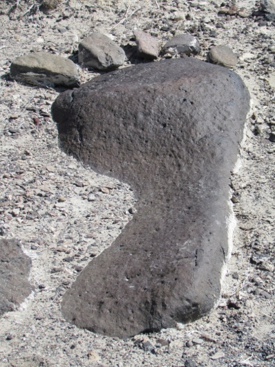 GrimesPointPetroglyphs%252526Hike-10-2012-05-6-23-37.jpg