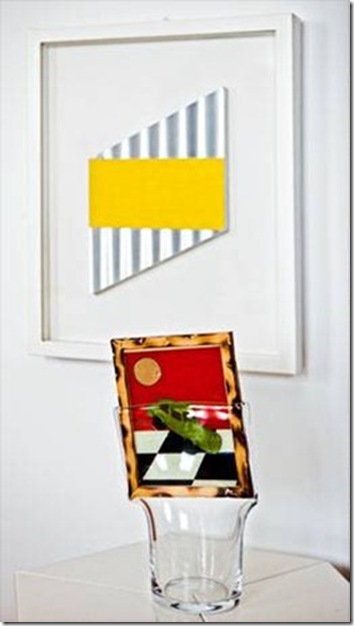 casa_milano_design_05_thumb3