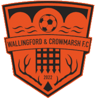WALLINGFORD & CROWMARSH FC