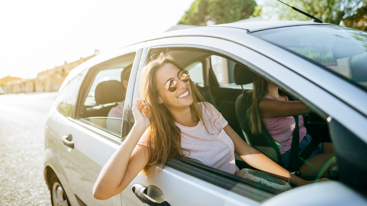 Best Cheap Car Insurance For Teens Of August 2021