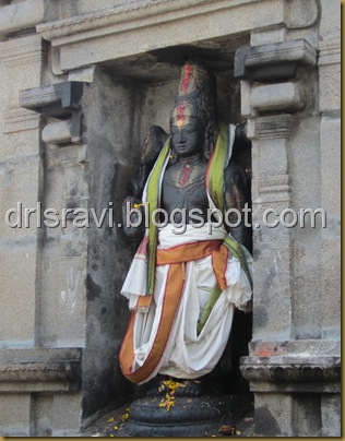 uthiramerur2 068