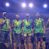 Jean Pereira conquista ouro e prata em duas corridas no fim de semana