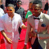 Diamond_Platnumz - I Will Marry You ft Ne-Yo.mp3