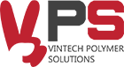  Vintech polymers