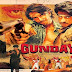 Gunday Latest Hindi Movie 2014 Watch Online