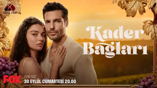 مسلسل روابط القدر  مسلسل روابط القدر مترجم  مسلسل البلد المحروق  مسلسل البلد المحروق الحلقة 1  مسلسل روابط القدر الحلقة 1  مسلسل روابط القدر قصة عشق  مسلسلات تركية 2023