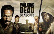 AMC's The Walking Dead returned from its hiatus this last Sunday, . (the walking dead season )