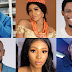 Tacha Pens Down Emotional Message To Mercy And Other BBNaija 2019 Top Finalists (Images)