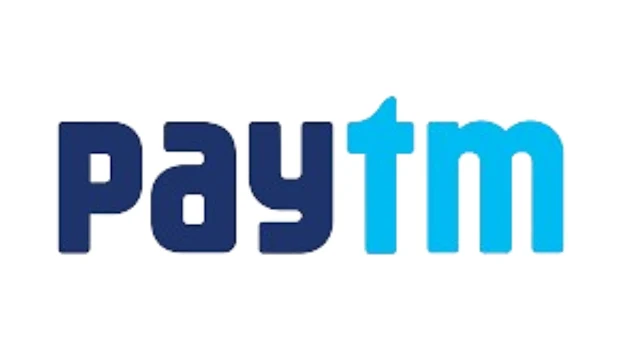 RBI's crackdown against Paytm and the decision on electoral bonds are examples of strong institutions