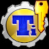 Titanium backup PRO V 7.2.4 download full APK