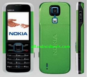  Nokia-5000-USB-Driver-Free-Download-Free-For-Windows