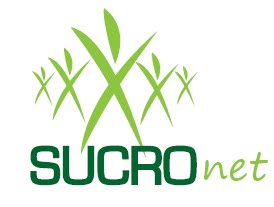 Sucronet