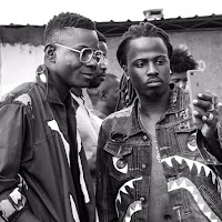 Prodigio Feat. Filho do Zua - Nada [Download]