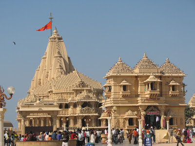 Somnath