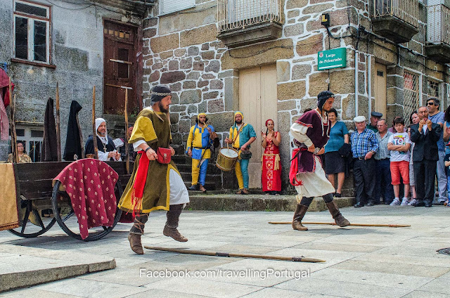 montalegre_foral_afonso_iii