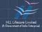 HLL Lifecare