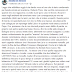 "Pezzo di merda, querelami". Roberto Fiore accetta la sfida del cavaliere Amalia De Simone