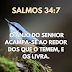 Salmos 34:7