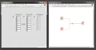 labview tutorial