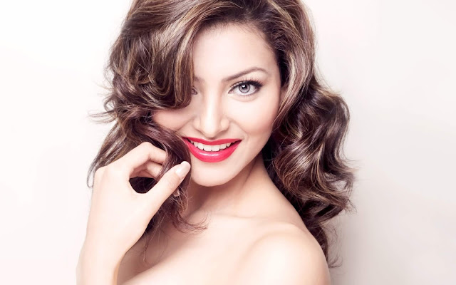  Urvashi Rautela, Indian Celebrities, Girls, Desi Girls Images